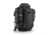 Eberlestock Halftrack Pack, Black, F3MB