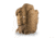 Eberlestock Halftrack Pack, Coyote, F3MC