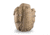 Eberlestock Halftrack Pack, Dry Earth, F3ME