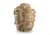 Eberlestock Halftrack Pack, Multicam, F3MM