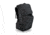 Eberlestock X4 HiSpeed Backpack, Black, X41MB