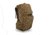 Eberlestock X4 HiSpeed Backpack, Coyote, X41MC