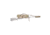 Eberlestock Impact Scope Cover, Multicam, SCMM