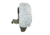 Eberlestock J-Series Rain Cover, Snow Digital Camo J1RCMS