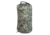 Eberlestock J-Type Dry Bag 110L, Mountain, J3DBHM