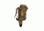 Eberlestock J107hb Dragonfly Pack Mossy Oak Brush