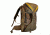 Eberlestock J34hb Just One Pack Mossy Oak Brush