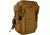 Eberlestock Jackhammer, Coyote Brown, 21 X 13 X 8 F52MC