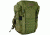 Eberlestock Jackhammer, Military Green, 21 X 13 X 8 F52MJ