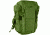 Eberlestock Jackhammer, Military Green, 21 X 13 X 8 F52MJ