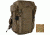 Eberlestock Jackhammer, Multicam F52MM