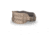 Eberlestock Large Pad Replacement Hipbelt, Dry Earth HBLPME