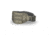 Eberlestock Large Pad Replacement Hipbelt, Military Green HBLPMJ