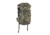 Eberlestock Little Big Top Pack, Doppelganger / Aramid, F65AD