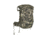 Eberlestock Little Big Top Pack, Mountain / Aramid, F65AM