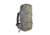 Eberlestock Little Big Top Pack, UNICAM Dry Aramid F65UD 