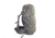 Eberlestock Little Big Top Pack, UNICAM Dry Aramid F65UD 