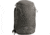Eberlestock Little Tri, Gray, S27GY