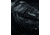 Eberlestock Little Trick Pack, Black, S27MB