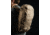 Eberlestock Little Trick Pack, Dry Earth, S27ME