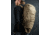 Eberlestock Little Trick Pack, Dry Earth, S27ME