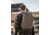 Eberlestock Little Trick Pack, Dry Earth, S27ME