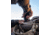 Eberlestock Little Trick Pack, Dry Earth, S27ME