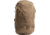 Eberlestock Little Trick Pack, Dry Earth, S27ME