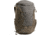 Eberlestock Little Trick Pack, Gray/Green, S27GN