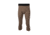 Eberlestock Lochsa 3/4 Pant - Mens, Dry Earth, Extra Large, L3PEX