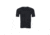 Eberlestock Lochsa Short Sleeve - Men's, Black, Medium, LSBM