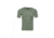 Eberlestock Lochsa Short Sleeve - Men's, Loden, Large, LSLL