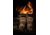 Eberlestock Lodge Sock, Dry Earth, Large/Extra Large, SOLEX
