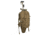 Eberlestock Lodrag II Backpack, Coyote, X31MC
