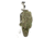 Eberlestock Lodrag II Backpack, Multicam, X31MM