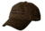 Eberlestock Logo Ballcap, Dry Earth, COBCME