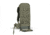 Eberlestock Mainframe Pack, Military Green, Long, F1TMJ