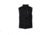 Eberlestock McCall Vest - Mens, Black, 2XL, MVB2