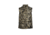Eberlestock McCall Vest - Mens, Skye, Medium, MVSM