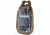 Eberlestock Micro Dry Bag, Dry Earth A1DBME