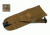 Eberlestock Mini Ammunition Pouch, Hide Open Western Slope A1BCHP