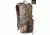Eberlestock Mini Me Hydro Pack, Hide-Open Timber Veil H1HT
