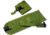 Eberlestock Mini Pouch, Military Green A1BCMJ