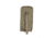 Eberlestock Narrow J-Packs Butt Cover, Dry Earth, JSTCME