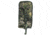 Eberlestock Narrow J-Packs Butt Cover, Mountain, JSTCHM