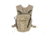 Eberlestock Nosegunner Bino Pack, Dry Earth Microsuede, Large, A2CPHE