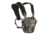 Eberlestock Nosegunner Binocular Case, Doppelganger, A2CPDG