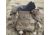 Eberlestock Nosegunner Binocular Case, Dry Earth A2CPME