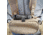 Eberlestock Nosegunner Binocular Case, Dry Earth A2CPME