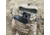 Eberlestock Nosegunner Binocular Case, Dry Earth A2CPME